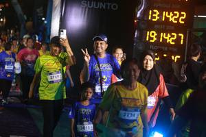 BIB: 3769, 1422, 191427, 3011, 3224
                            <button type="button" onclick="openModal(26275392)" class="btn btn-primary btn-sm float-right btn-popup" data-toggle="modal" data-target=".modal-high-quality">
                        <i class="fas fa-shopping-cart"></i> Add to Cart
                    </button>
                                            <button type="button" onclick="isThisMe(26275392, true)" class="btn btn-success btn-sm float-right btn-popup btn-isme hidden" data-toggle="tooltip" data-placement="bottom" title="นี่คือรูปของคุณใช่ไหม คลิกที่นี่เพื่อเอาเข้าอัลบั้ม">
                        <i class="fas fa-plus"></i> Add to album
                    </button>
                    <button type="button" onclick="isThisMe(26275392, false)" class="btn btn-warning btn-sm float-right btn-popup btn-isnotme hidden">
                        <i class="fas fa-ban"></i> Remove from album
                    </button>